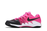 Кроссовки Nike Court Air Zoom Vapor X (Женская размерная сетка)