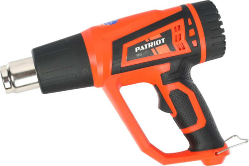 Технический фен Patriot HG 210 170301313