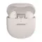 Bose QuietComfort Ultra Earbuds White