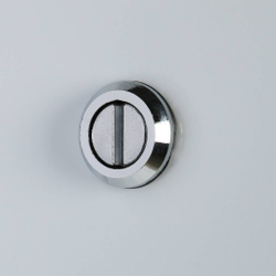 Шкаф распределительный наружный 13-16 выхода (ШРН-5) 651х120х1004