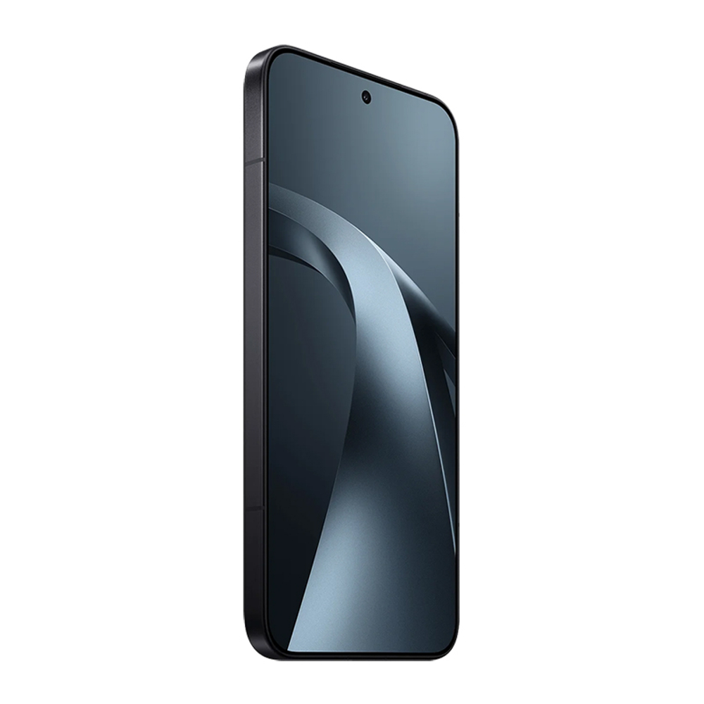 Xaomi 17T Pro 12 ГБ/1 ТБ Black