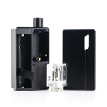 Набор Rincoe Manto AIO 80w Kit - Devil Dog