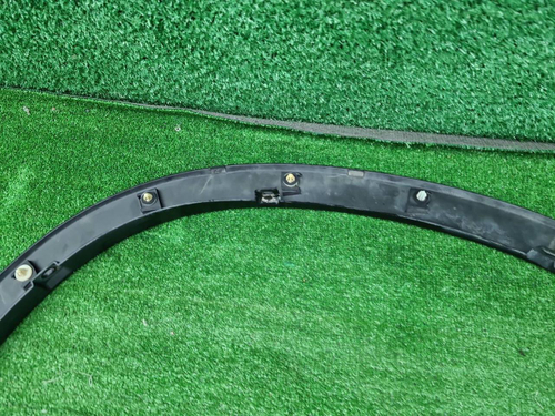 Расширитель передний левый Mazda CX-5 1 (11-17)