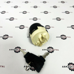 Замок зажигания | 701/80184 | Spare Parts KA