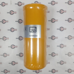 Фильтр топливный 32909200