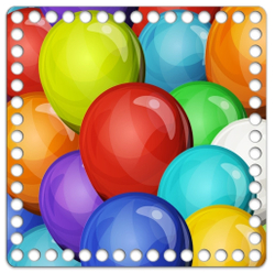 Донышко Принт 20*20см