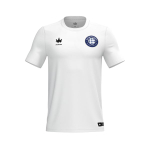 Футболка тренировочная Orenburg Element Jersey — White
