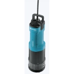 Насос Gardena 6000/5 automatic, 01476-20.000.00