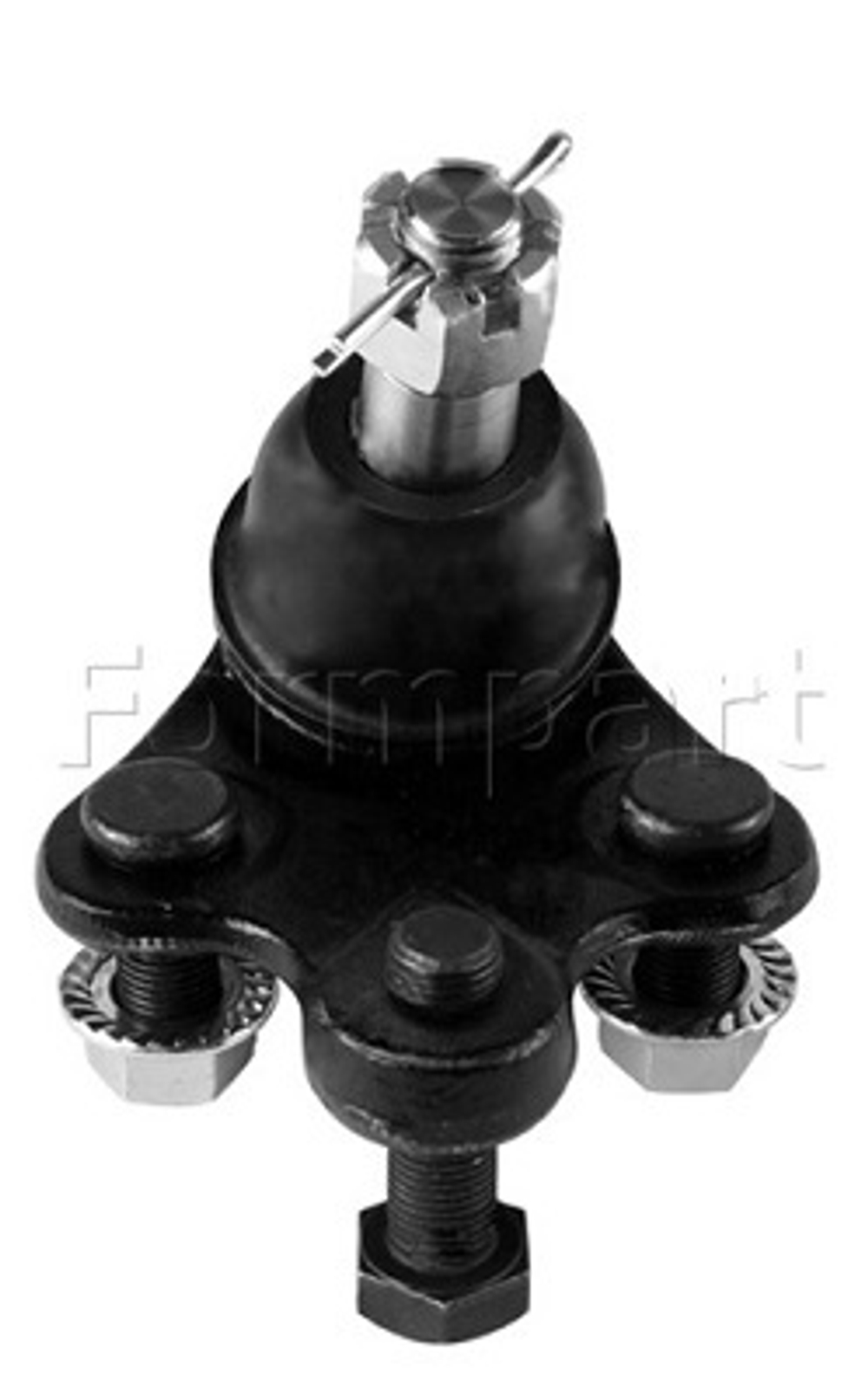 FORMPART - 3604008-FMP - Ball Joint