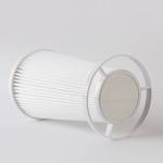 Фильтр класса F6 для Vakio (Openair, KIVPro)