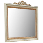 АЛЬБА Зеркало "13к" П524.13к