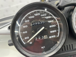 BMW R1150RS , 2002