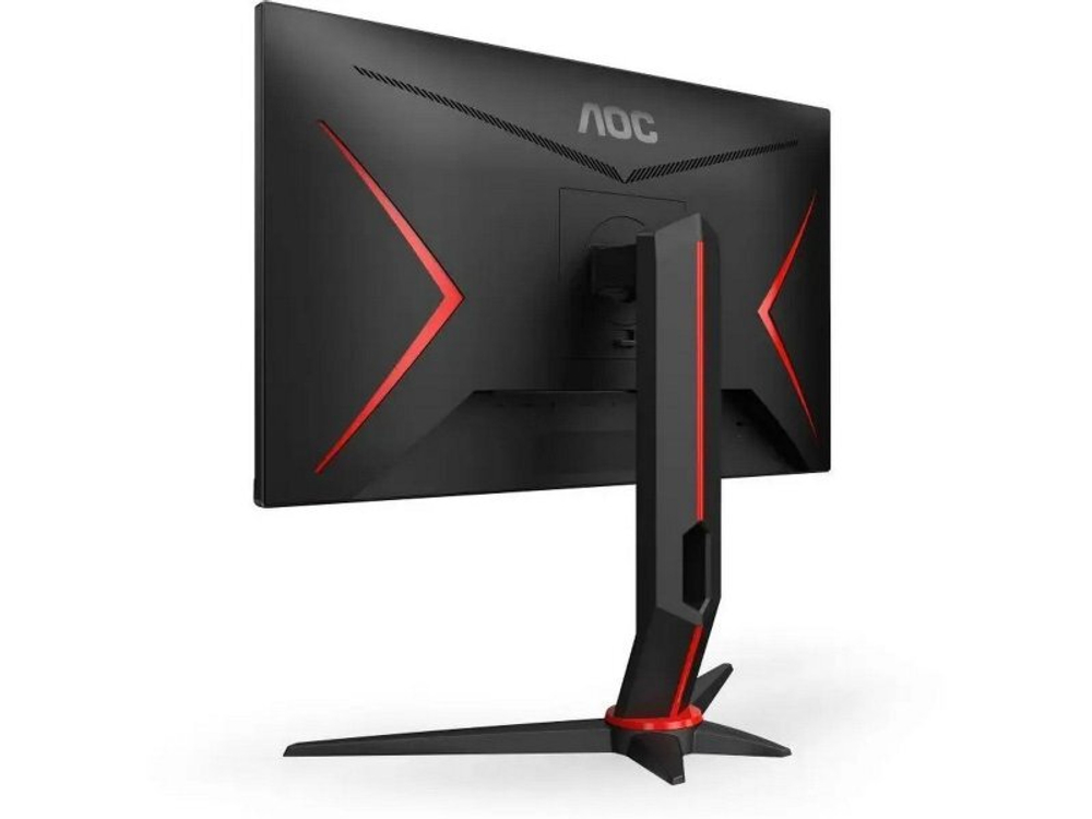 Монитор AOC 24G2ZU