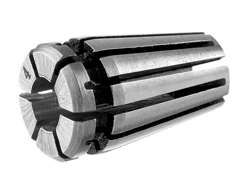 Цанга для TIG EXPERT Ø4.0