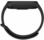Браслет Xiaomi MI Band 6 Black