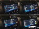 Hyundai Tucson Hybrid (NX4) N Line 2WD (04.2022)