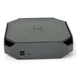 Z2 Mini G3 Workstation i7/32/512 б/у