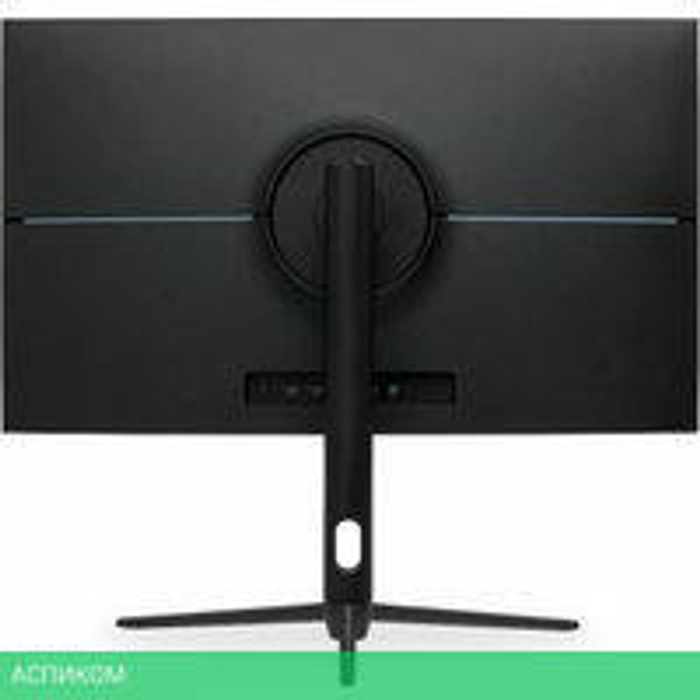 Игровой монитор Nepra HISPIDA GI27Q24HE