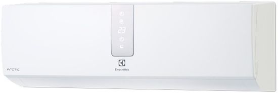 Сплит-система Electrolux EACS-07HAR/N3