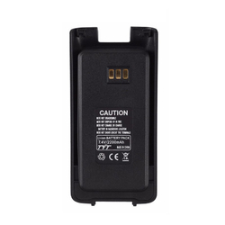 Аккумулятор для раций TYT MD-680