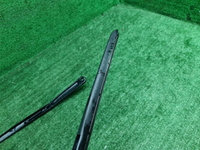 Поводок дворника Комплект Kia Carnival 4 (2020-н.в.)