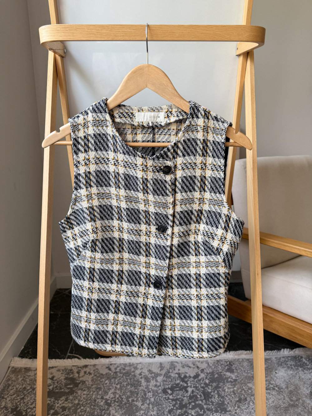 Костюм Zara, S/M