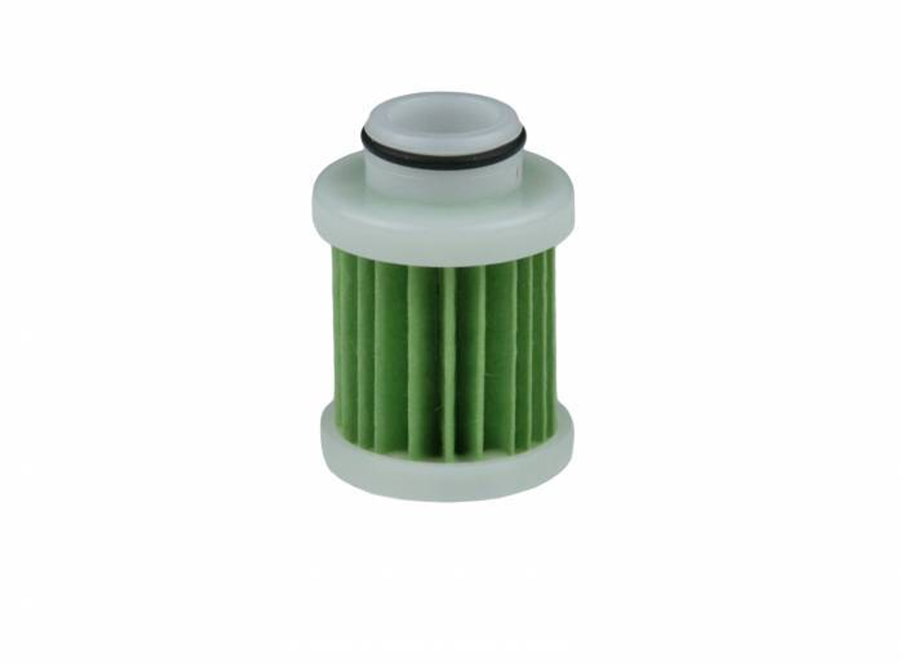 Фильтр топливный для лодочных моторов Yamaha