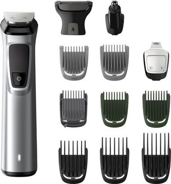Тример універсальний PHILIPS Series 7000 MG7715/15