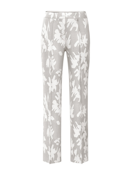 AC 81.68 J37 WUKARI  брюки