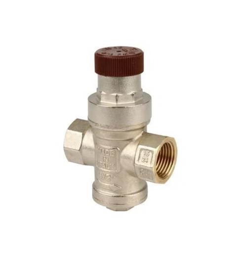 Редуктор давления ВВ ITAP 3/4"