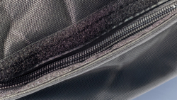 Сэндбэг (нагрузка до 10 кг)