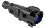 Прицел Pulsar Digisight N770A