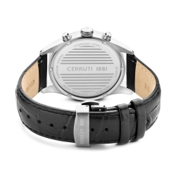 CERRUTI 1881 CIWGF0007201