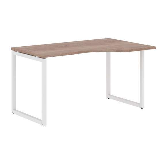 Стол эргономичный XQCET 149(R) 1400х900х750 XTEN-Q