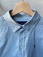 Рубашка Ralph Lauren