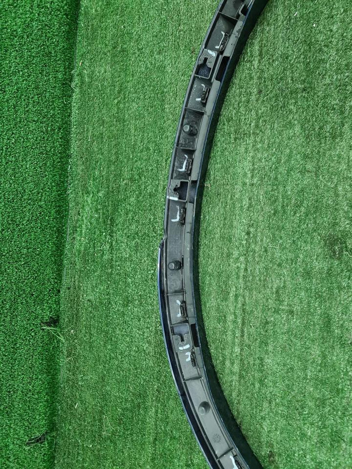 Расширитель задний правый BMW X5 G05 18-нв M-paket