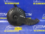 Корпус воздушного фильтра TOYOTA COROLLA 1993