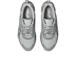 Asics GEL-NYC RGD Cement Grey/Clay Grey