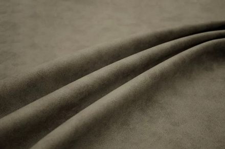 Коллекция Гауди