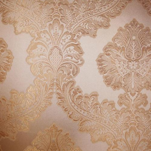 Текстильные обои San Giorgio 8701-307 Anthea Спец.заказ
