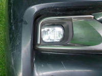 Бампер передний Land Cruiser 200 (15-21) (В сборе)