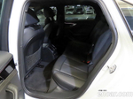 Audi A4 (B9) 40 TFSI Premium (01.2023)