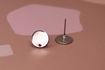 Швензы круглые 10 мм