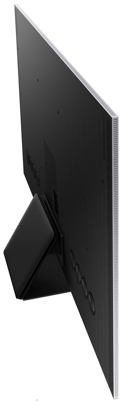 Телевизор Samsung QE85QN800BUXCE