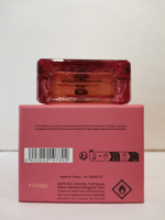 Narciso Rodriguez Radiant Magnolia 100 ml (duty free парфюмерия)
