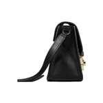Сумка Furla Metropolis Mini Crossbody Bag, WB00217-ARE000-O6000