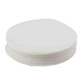 Рисовая бумага Сэн Сой круглая 100гр