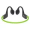 Creative Outlier Free+ Green