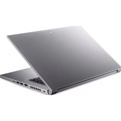 Ноутбук Acer Predator Triton Neo 16 PTN16-51-72K6