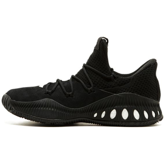 Adidas Crazy Explosive ADO